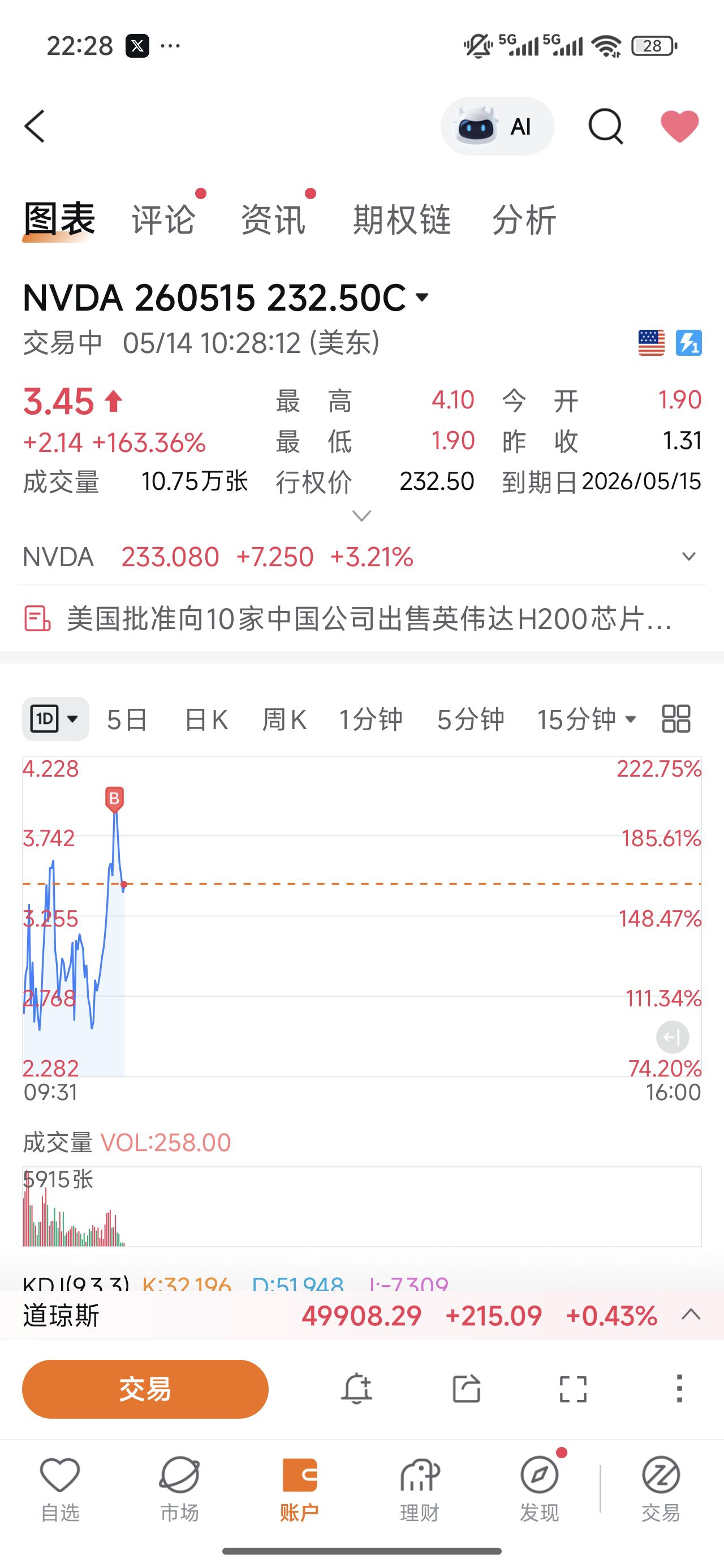 图片 1，共 1 张