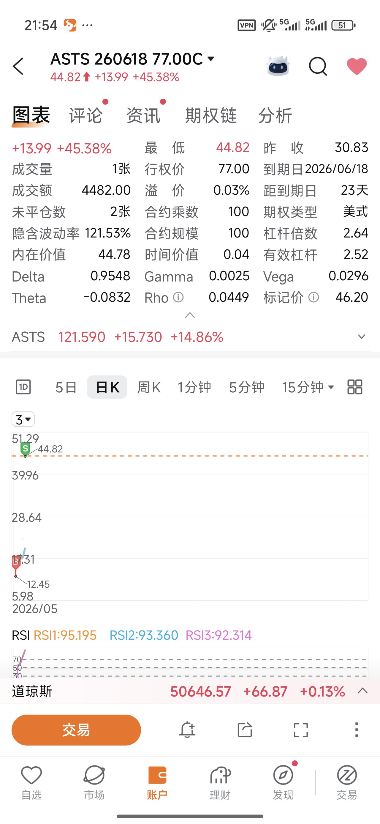 图片 1，共 1 张
