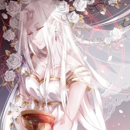 LongPort - Louis Tang