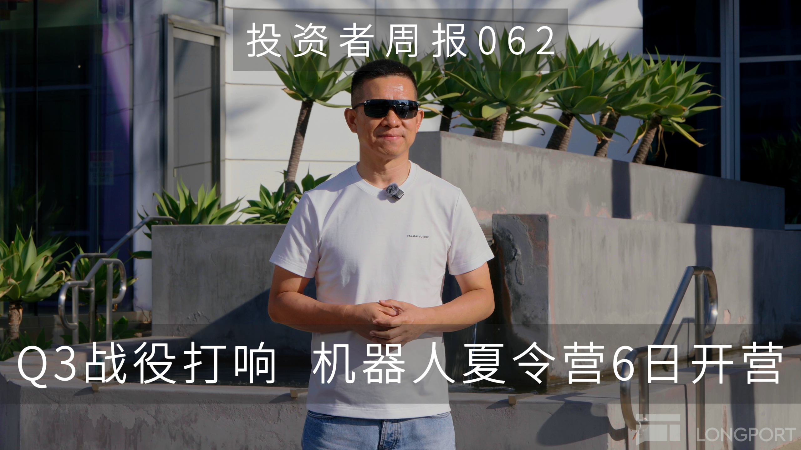 图片 1,共 1 张