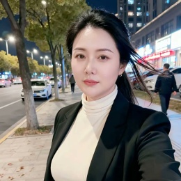 LongPort - 属牛的