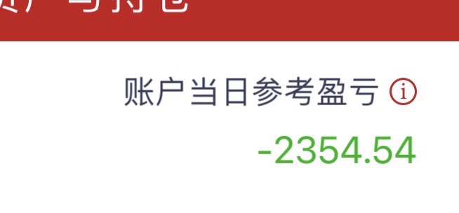 图片 2,共 2 张