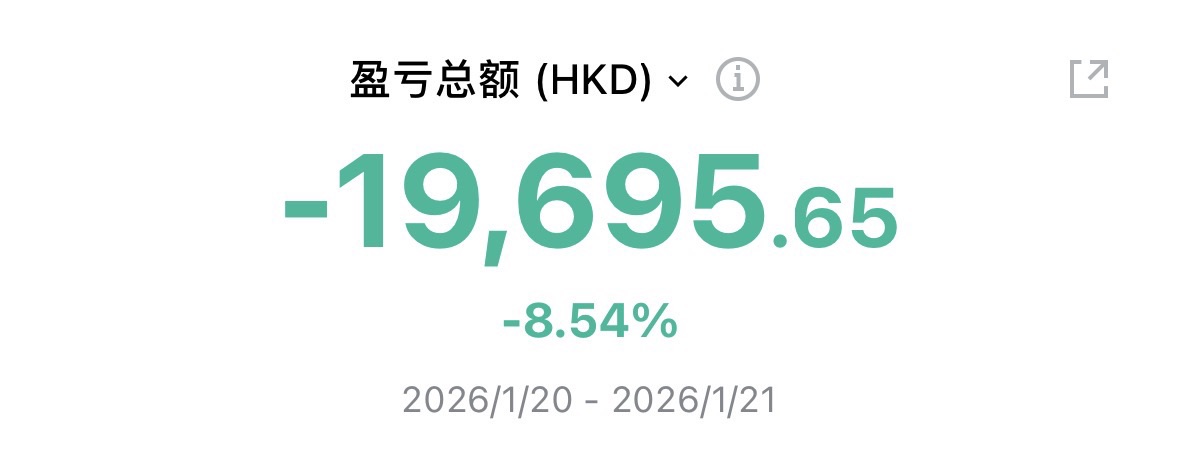 图片 1，共 1 张