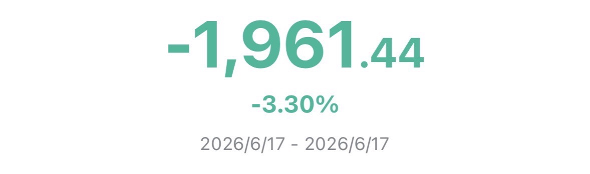 图片 1,共 1 张