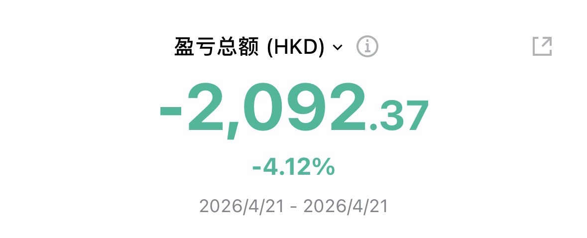 图片 1，共 1 张