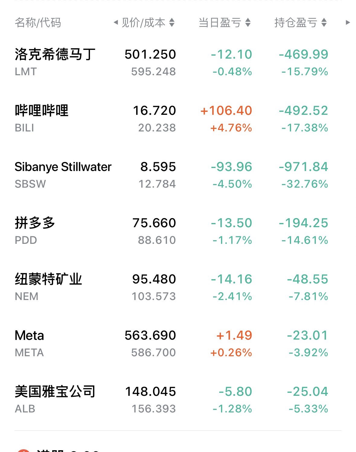 图片 1,共 3 张