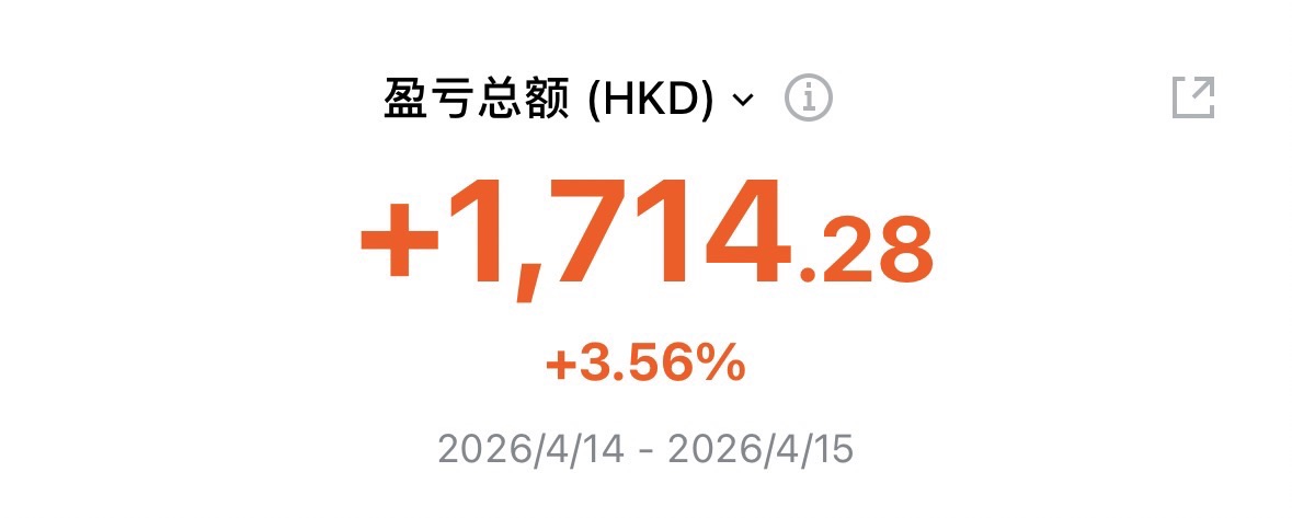 图片 1，共 1 张