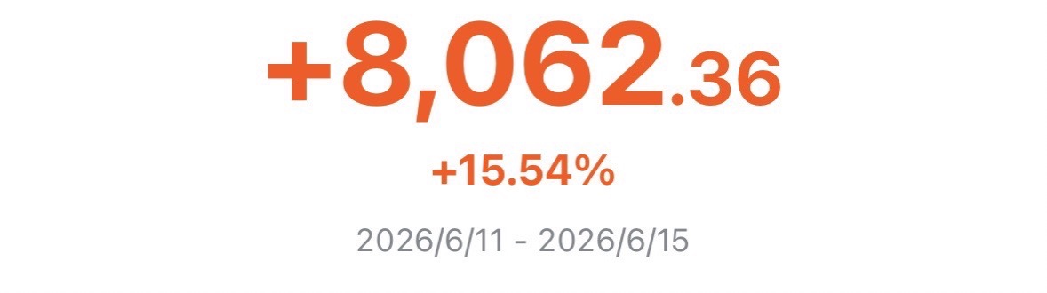 图片 1,共 2 张
