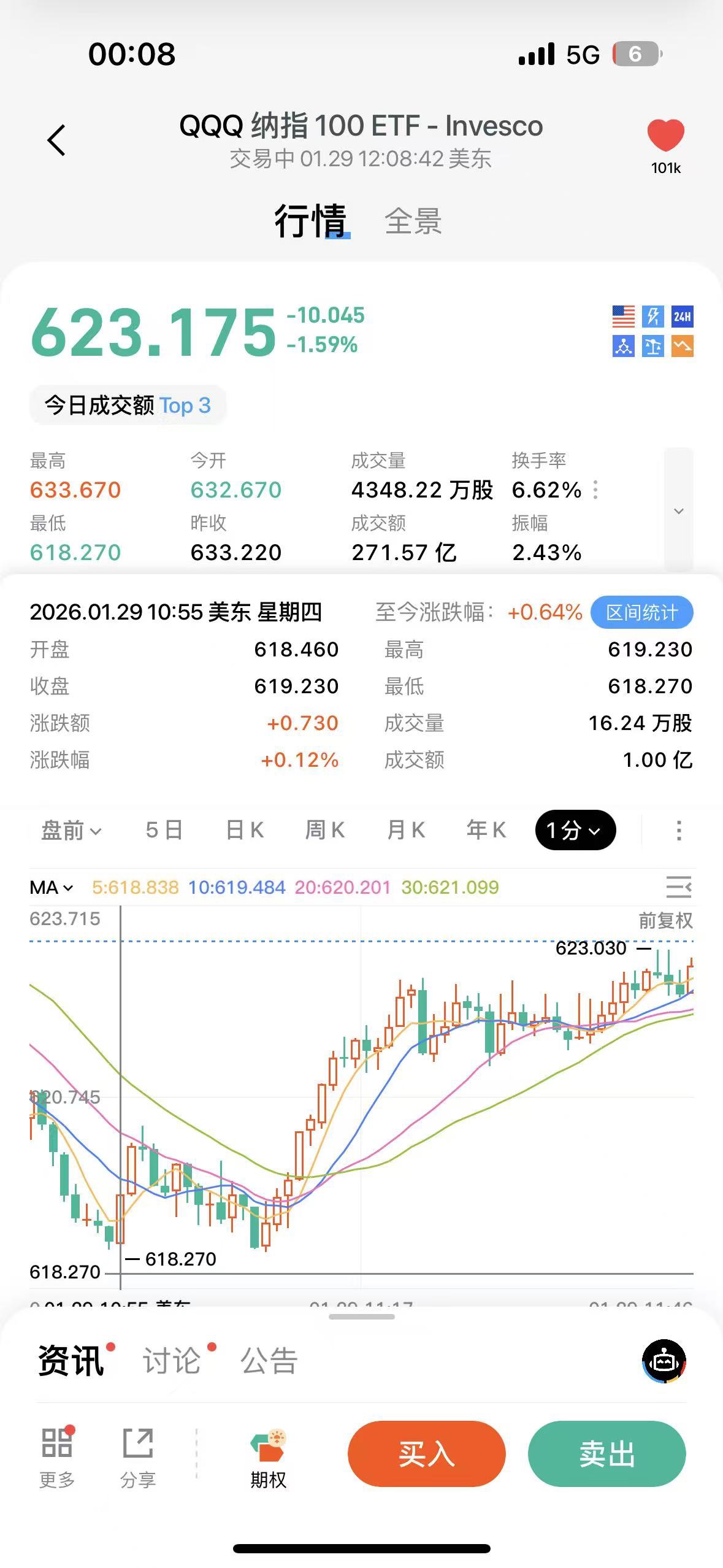 图片 2,共 6 张