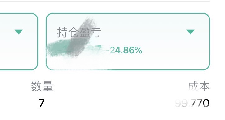 图片 1，共 1 张