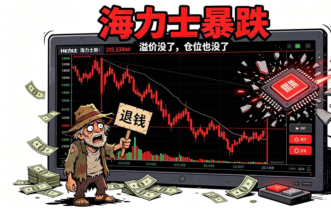 图片 1，共 1 张