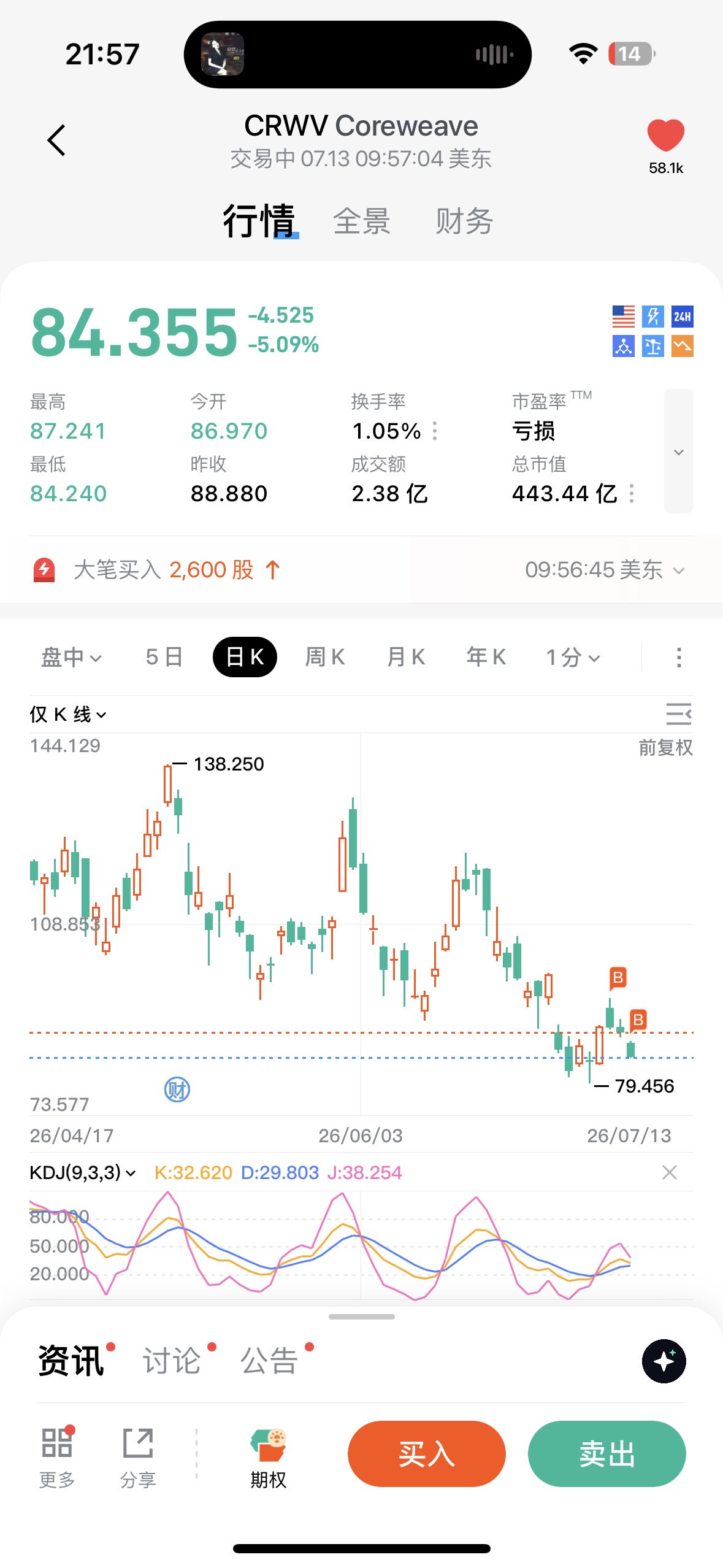 图片 1，共 1 张