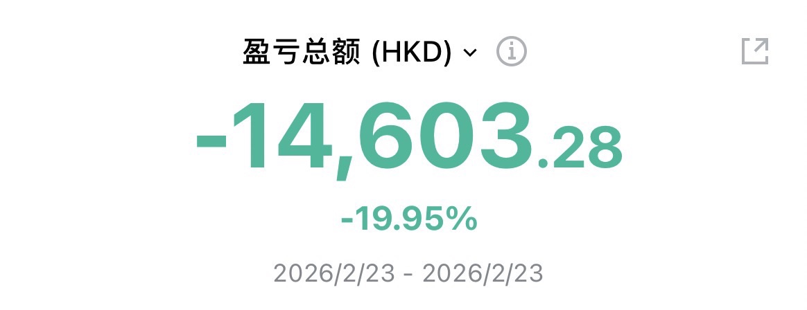 图片 1,共 1 张