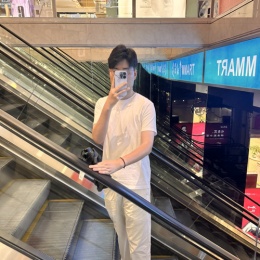 LongPort - 打工人不想上班