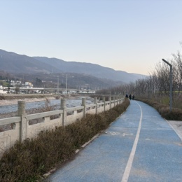 LongPort - 不断学习，不断进步。