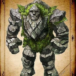 LongPort - 丛林肉搏