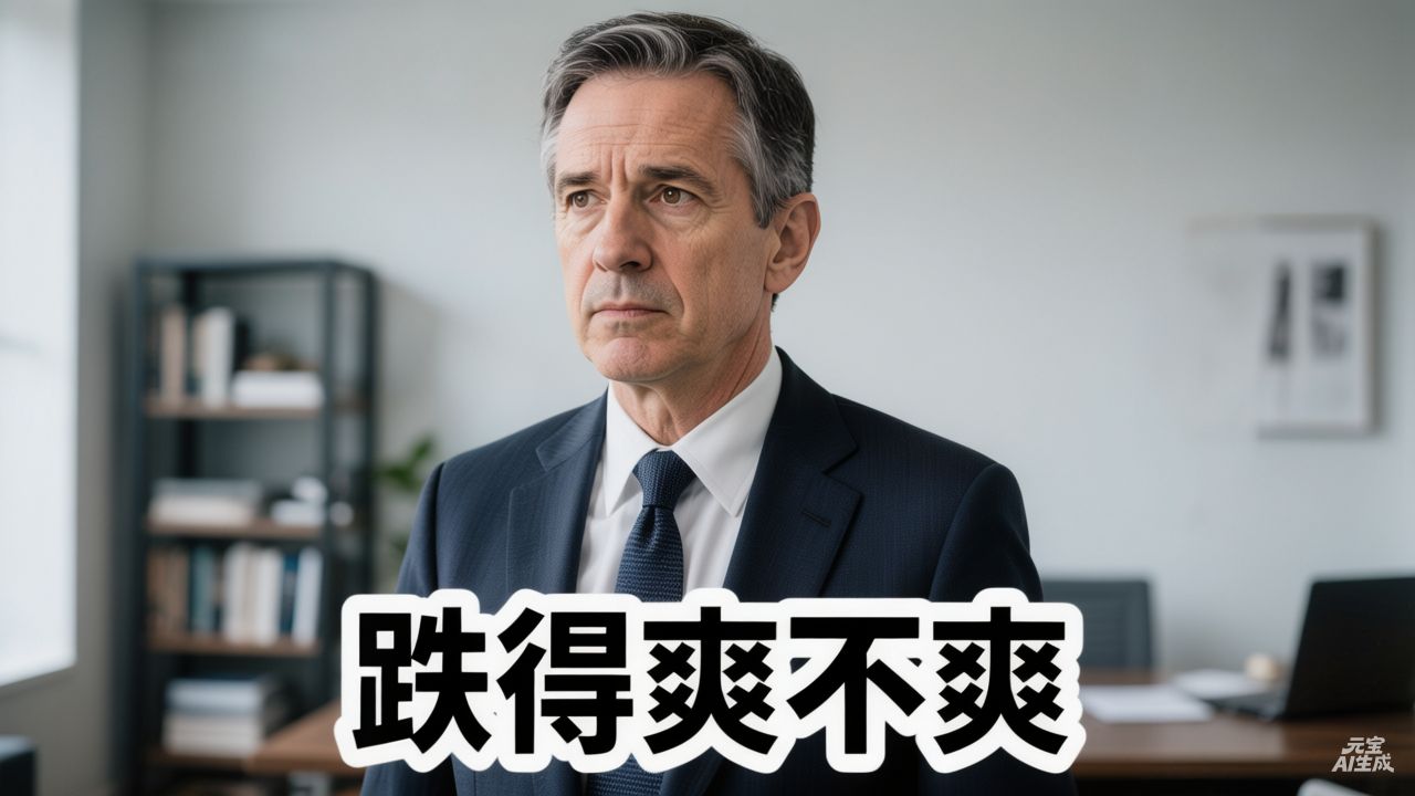 图片 1，共 1 张