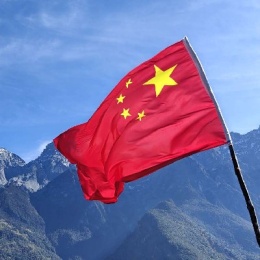 LongPort - 天蝎大魔王