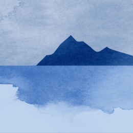 LongPort - Cold Mountain