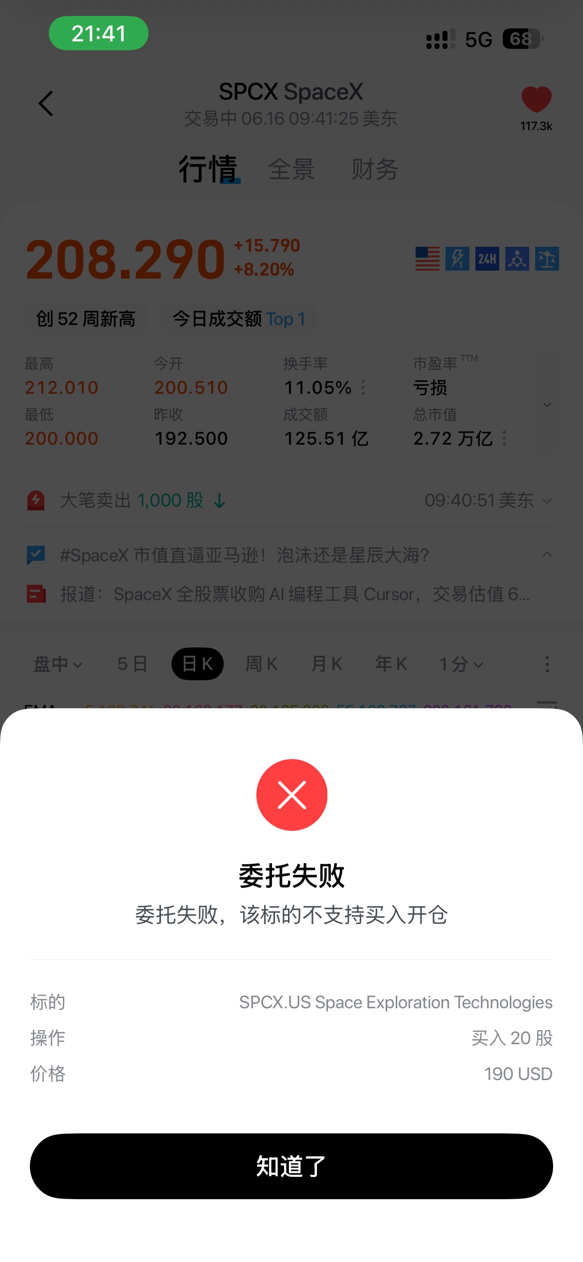 图片 2,共 2 张