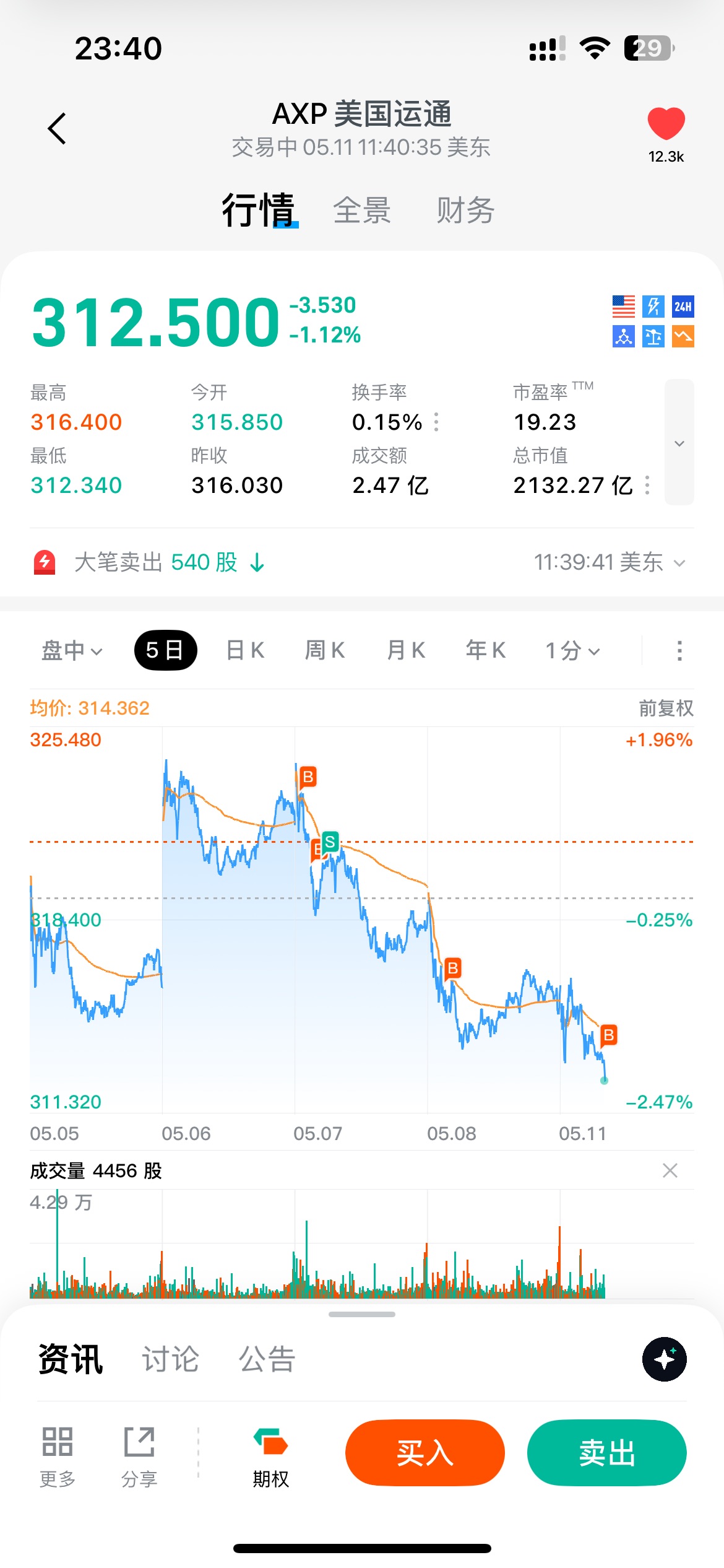 图片 1，共 1 张