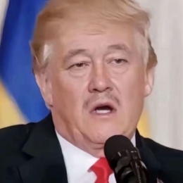 LongPort - 拥抱时间