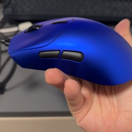 LongPort - 拥抱时间