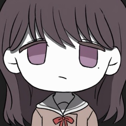 LongPort - 椎名立希的交易员