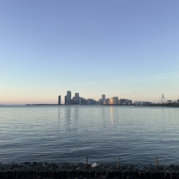 LongPort - Bean豆
