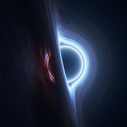 LongPort - CheliosCBY