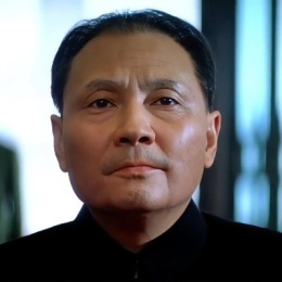 LongPort - 学会忍耐