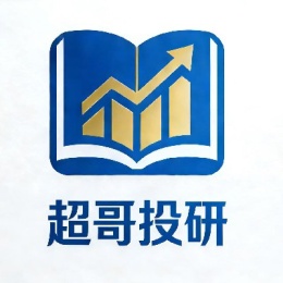 LongPort - 超哥投研