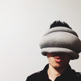 LongPort - 奇迹猫球