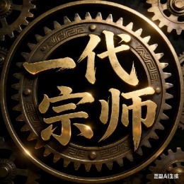 LongPort - 逻辑大师