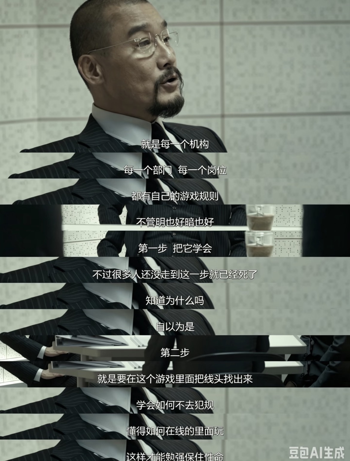 图片 1,共 1 张