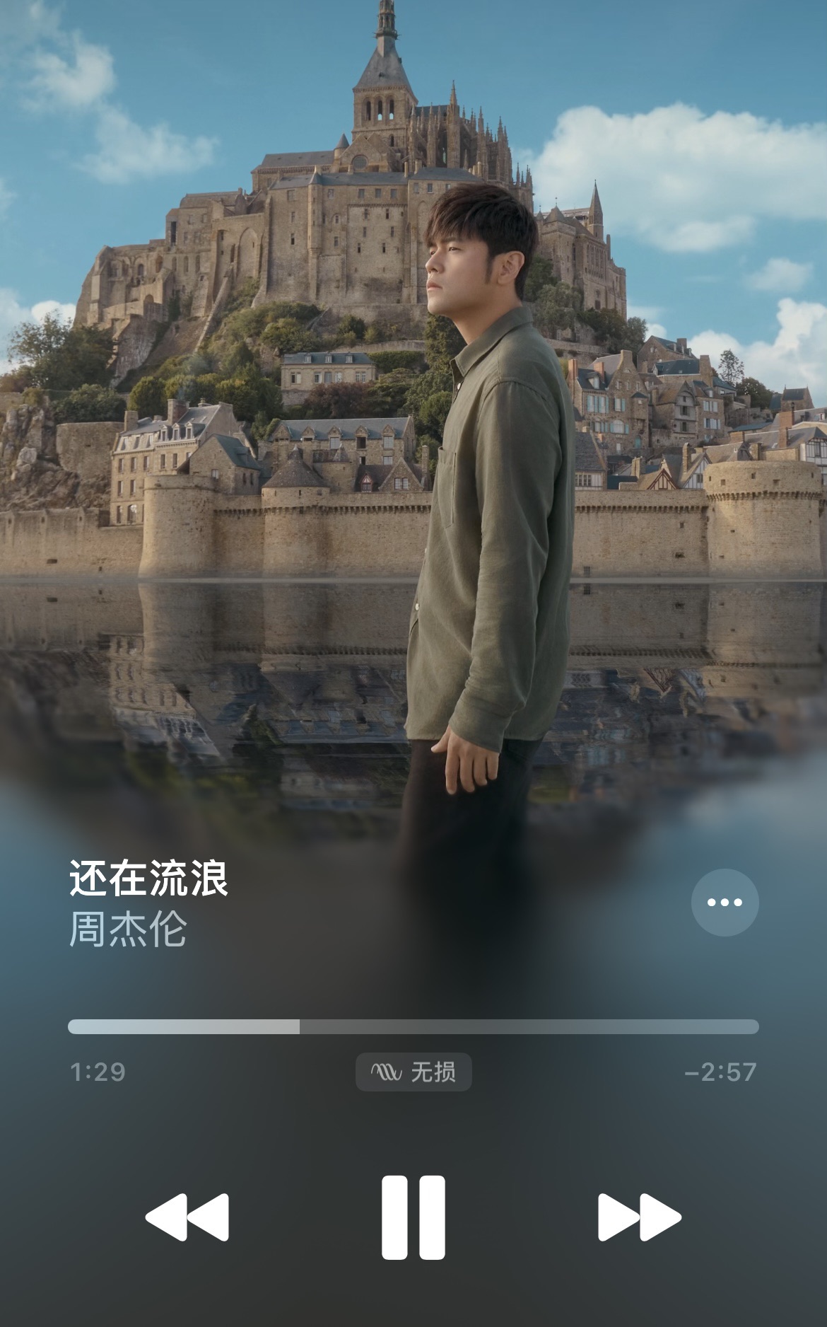 图片 1,共 1 张