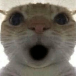 LongPort - 平平无奇陈老魔