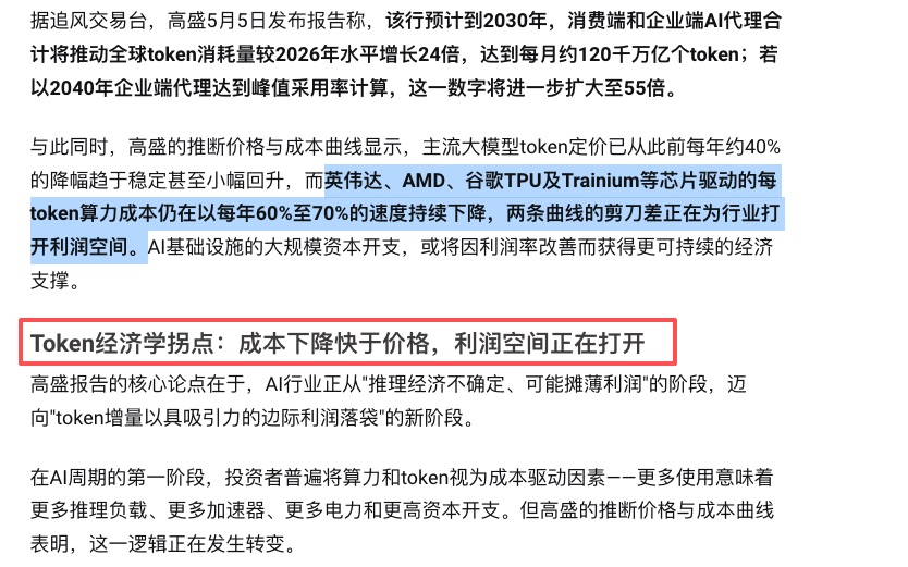 图片 1，共 1 张