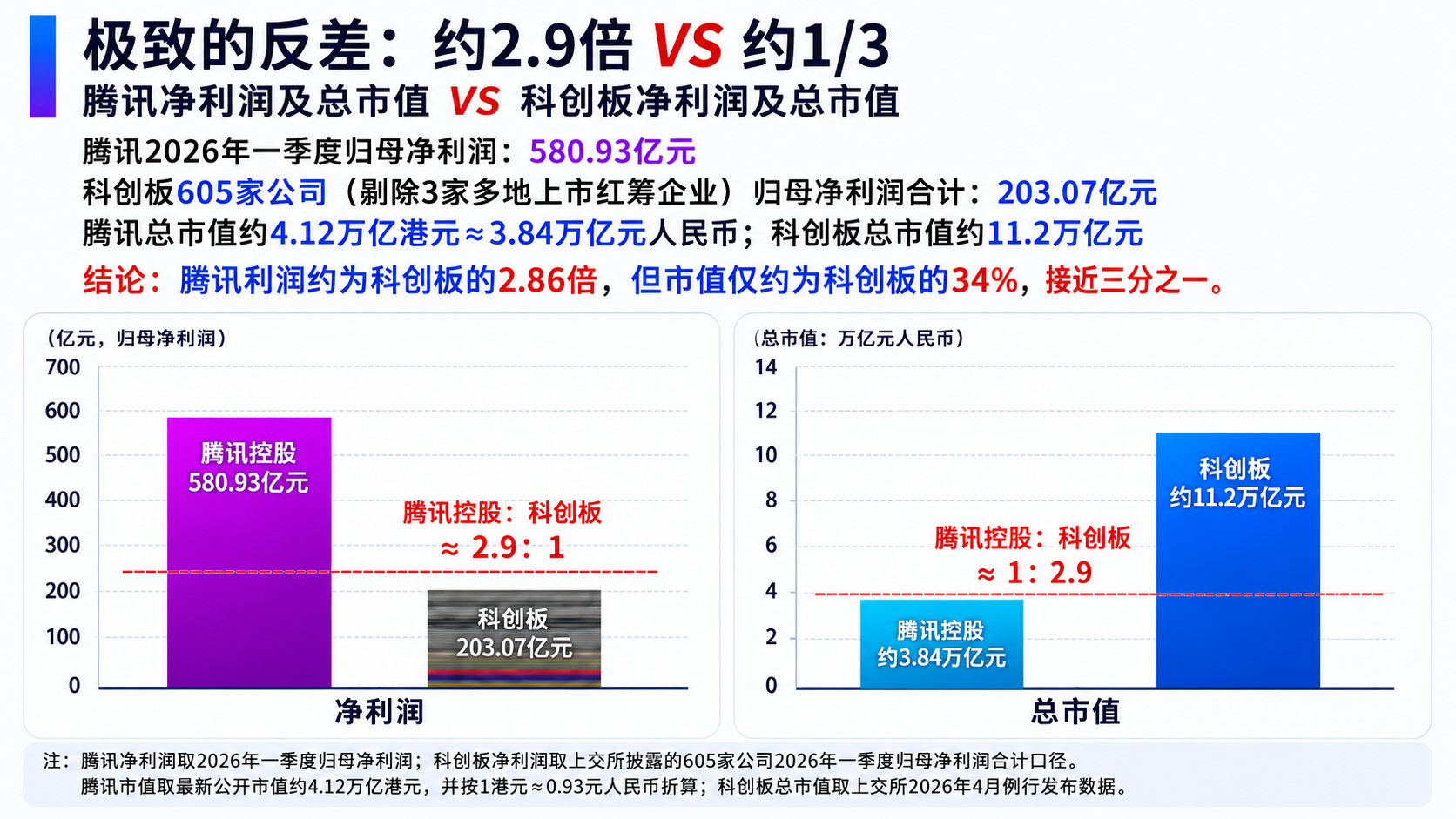 图片 1，共 1 张