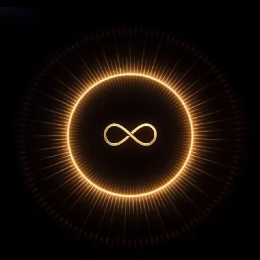 LongPort - 顺势而为369