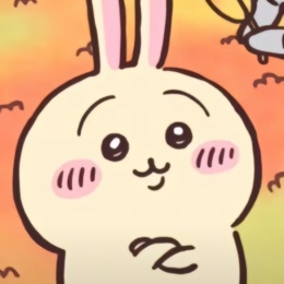 LongPort - - 我不玩了把钱还我