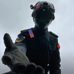 LongPort - 纳斯达克第一深情