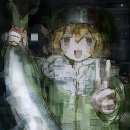 Longbridge - 反复分析