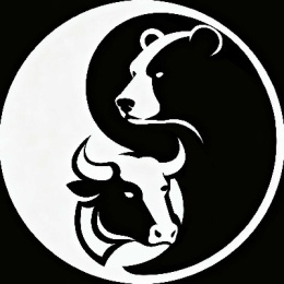 LongPort - 齊天弼馬溫