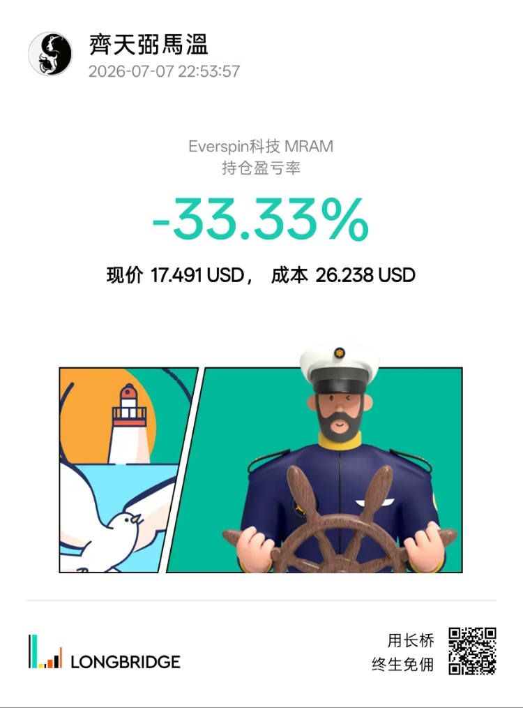 图片 1，共 1 张