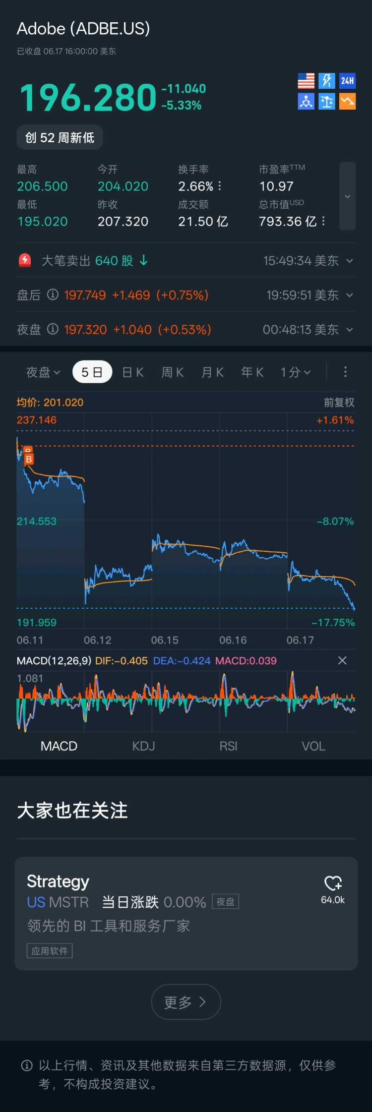 图片 1，共 1 张