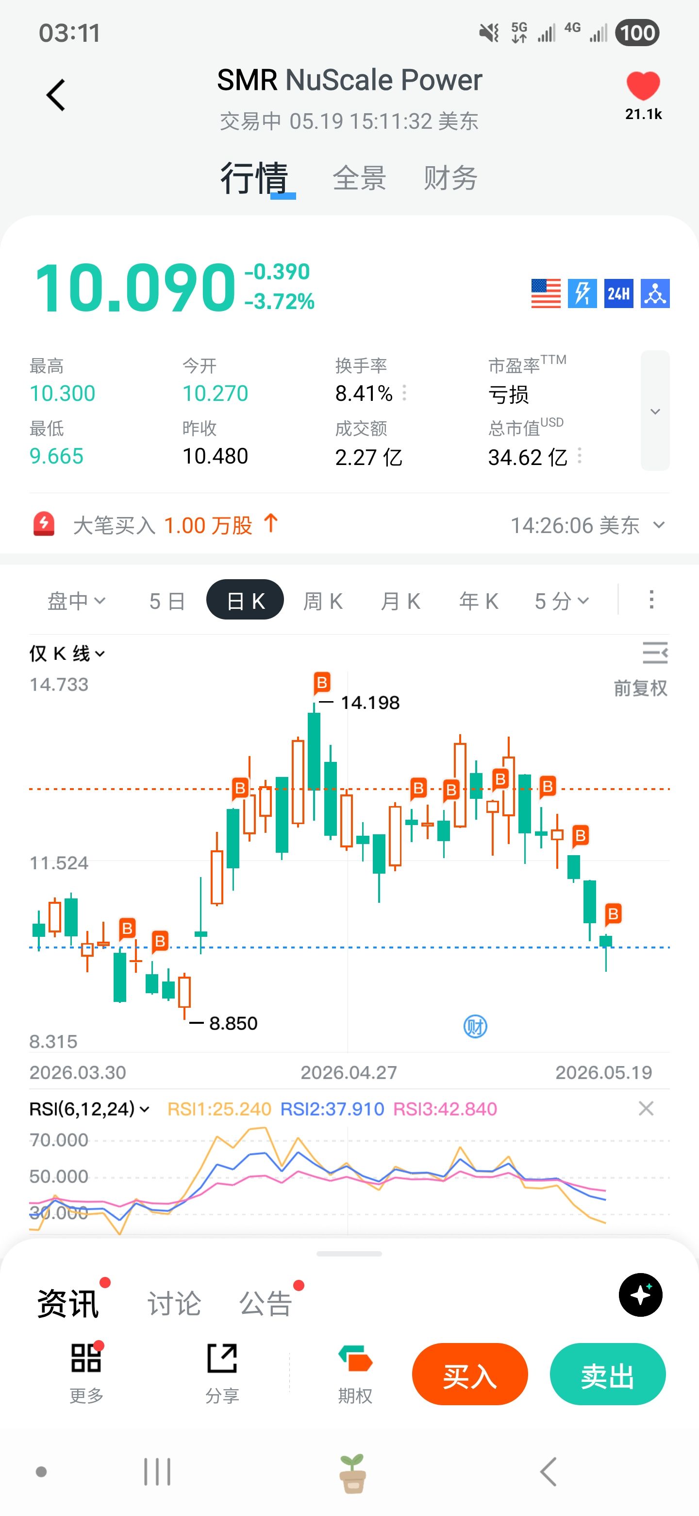 图片 1,共 1 张