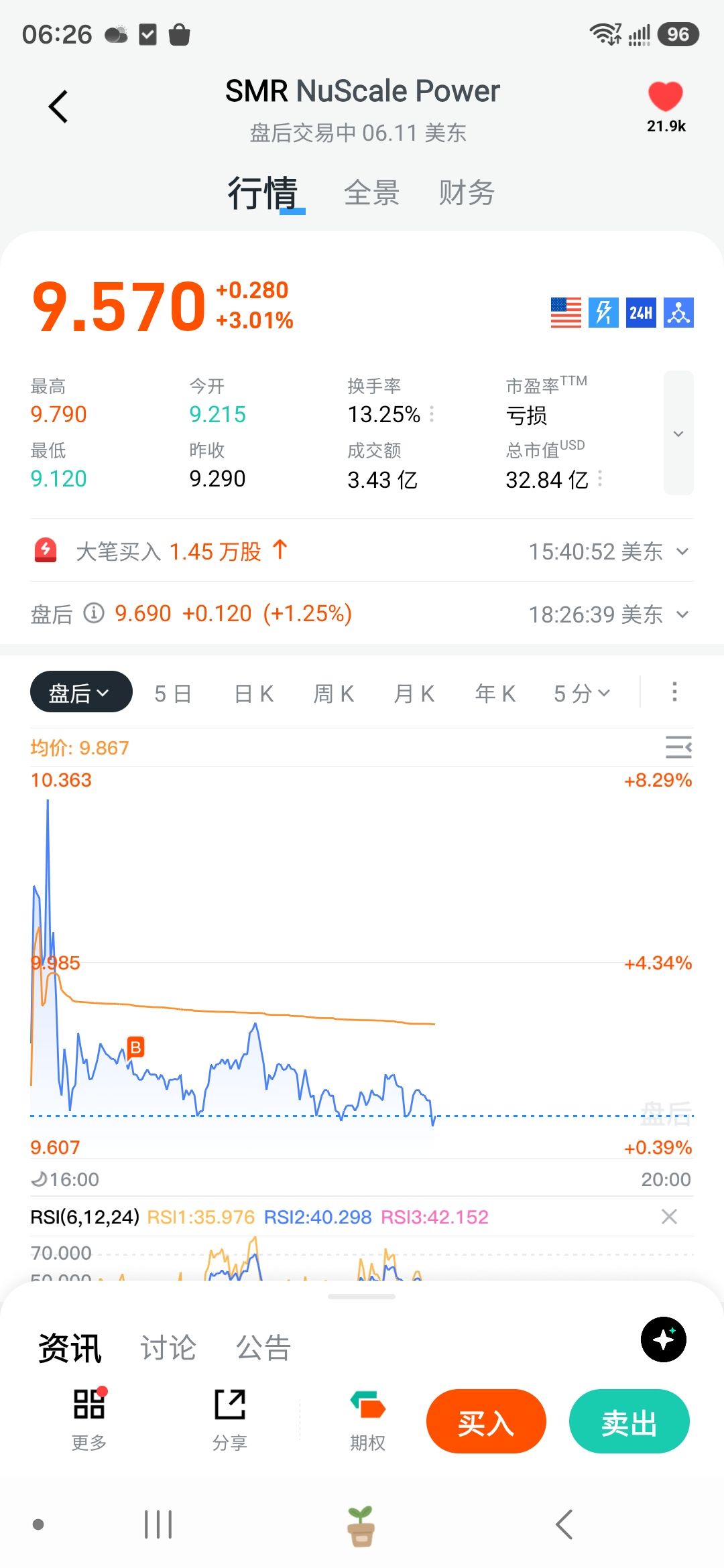 图片 1,共 1 张