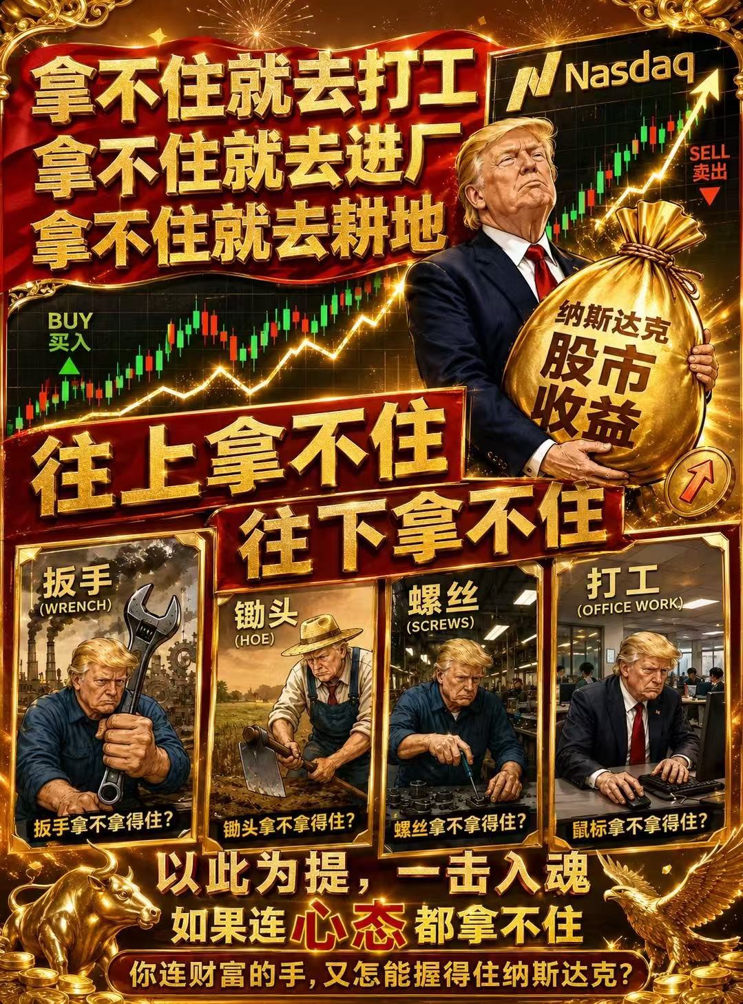 图片 1，共 1 张