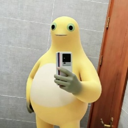 LongPort - 牢奶龙的交易员